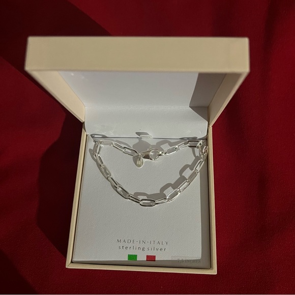 100% Authentic NIB - Picture 3 of 4